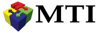 Modular Technologies: Managed Solutions and IT Support